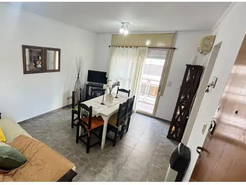 Sarmiento 1100 , Piso 4