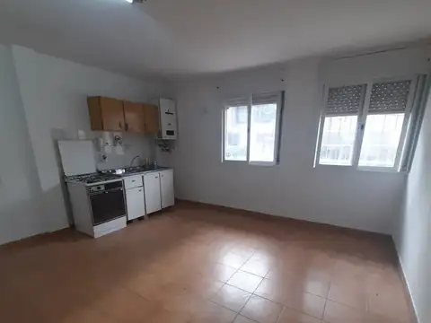 SANTA FE 3100, Piso 1