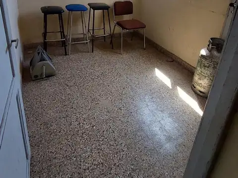 Casa en Venta en Ludueña, USD 50.000