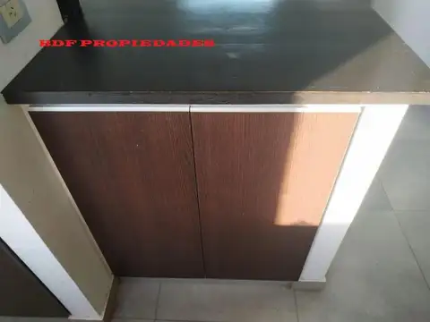 Departamento en Venta en Villa Ballester, USD 70.000