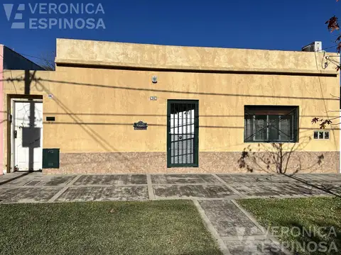 Mariano Moreno al 1500