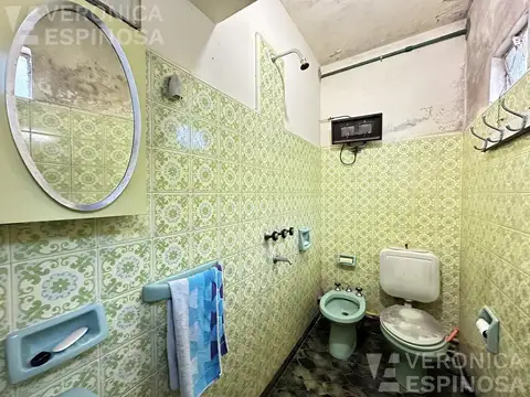 Depto Tipo Casa en Venta al Norte