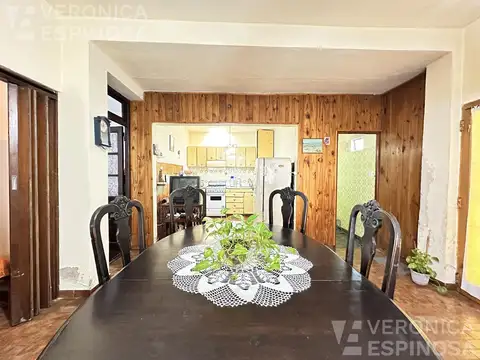 PH en en venta Moron