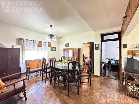 Depto Tipo Casa en Venta A Estrenar