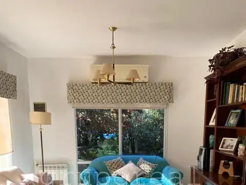 Barrio Privado El Rocio