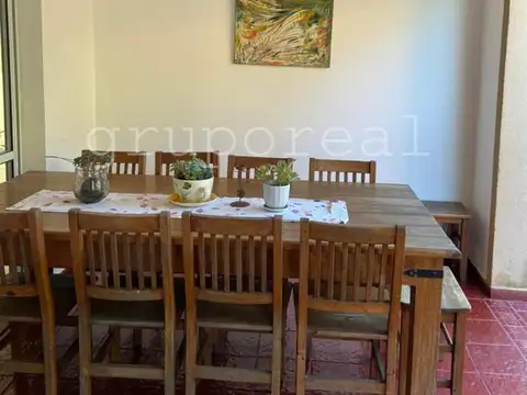 Casa en Alquiler Temporal en Canning, USD 5.000