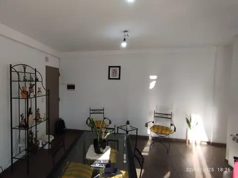 Departamento en Venta en Berazategui, USD 95.000