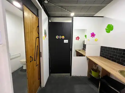 Local en Alquiler en Beccar, $ 4.200.000