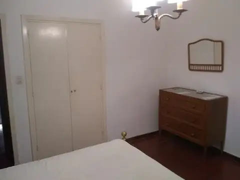 Diagonal Pte. Illia 800