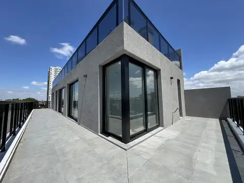 Oficina en Venta A Estrenar