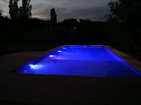 estancia el potrerillo 400