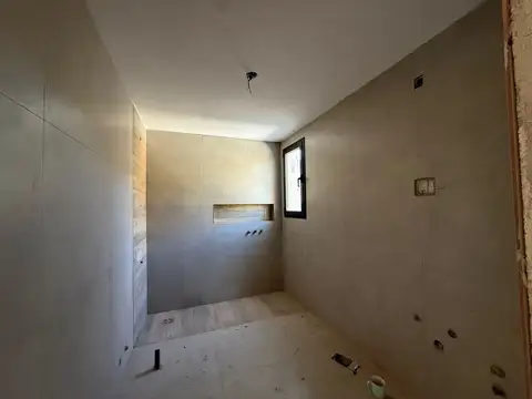 VENTA CASA POTRERILLO DE LARRETA COUNTRY GOLF CLUB