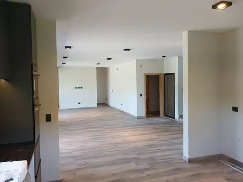 Casa en Venta 3 años