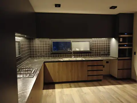 Casa en Venta en Alta Gracia, USD 430.000