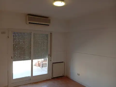 Departamento en Alquiler en Caballito Norte, $ 1.100.000