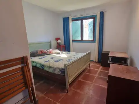 Local en Venta 27 años