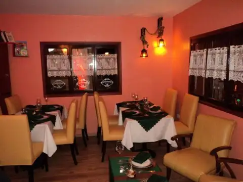 Local en Venta en Villa Gesell, USD 89.000