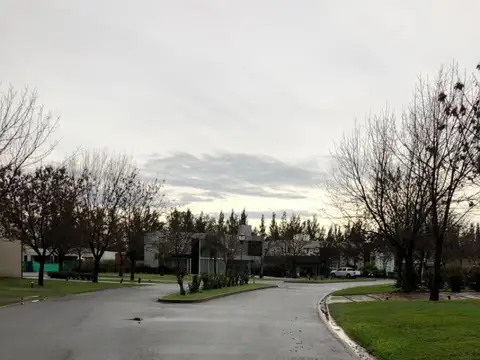 Terreno en Venta de 1056,0 m2