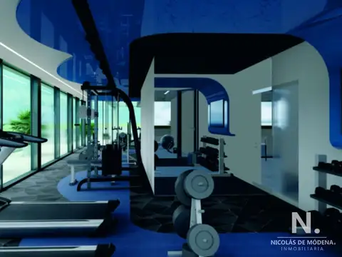 INVIERTA CON FINANACIACION, hasta 100 cuotas - View II