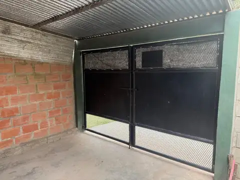 Casa en Venta en Pontevedra, USD 68.000