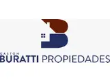 GASTON BURATTI PROPIEDADES