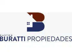 GASTON BURATTI PROPIEDADES