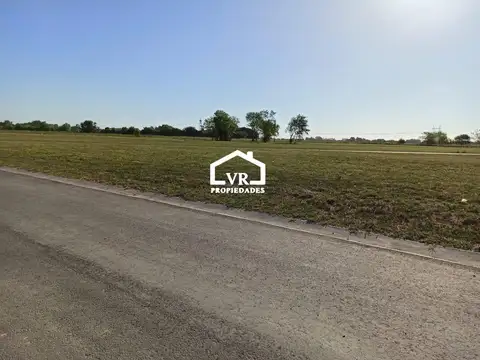 Barrio Parque Los Olmos, Parada Robles, Exaltación de la Cruz 100