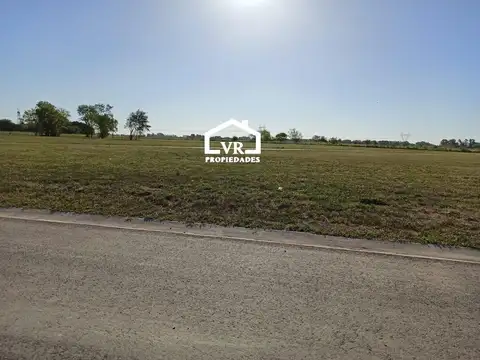 Terreno en Venta de 300,0 m2