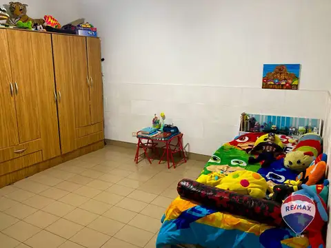 Casa en Venta 58 años