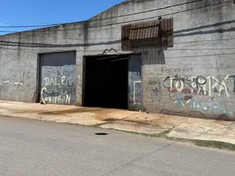 Vélez Sarsfield 6370 , Piso No definido