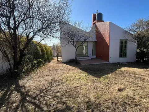 Casa en Venta en Alta Gracia, USD 78.000