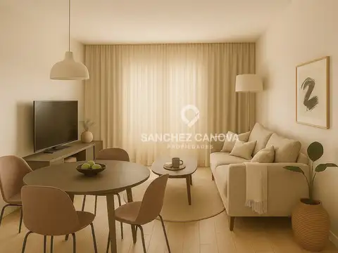 Departamento  en Venta en Centro de Bariloche, Bariloche, Patagonia