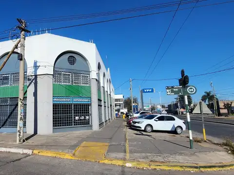 Local en Venta A Estrenar