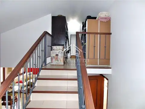 Casa en Venta en Punta del Este, USD 670.000