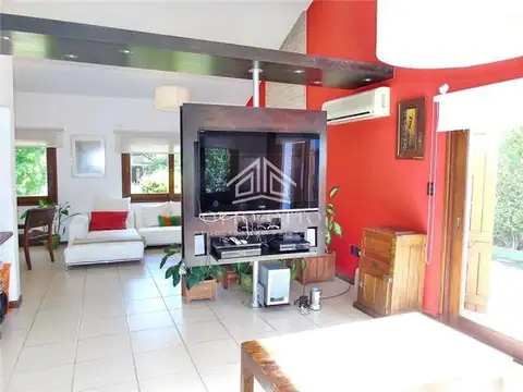 Casa en Venta en Punta del Este, USD 670.000