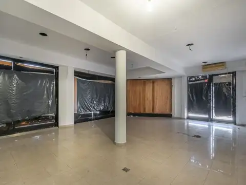Local en Venta en Vicente Lopez, USD 1.000.000