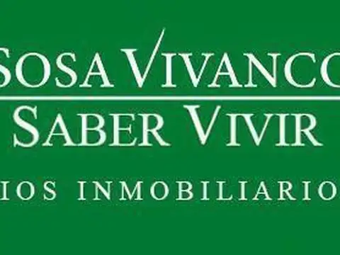 Casa en Alquiler en Nordelta, USD 9.000