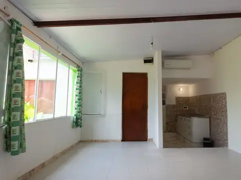 Capitán Basedas 400