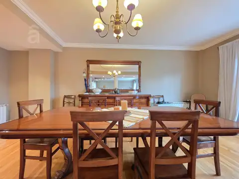 Casa en Venta al Sudeste