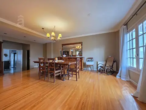 Casa en Venta en Villa Ballester, USD 450.000