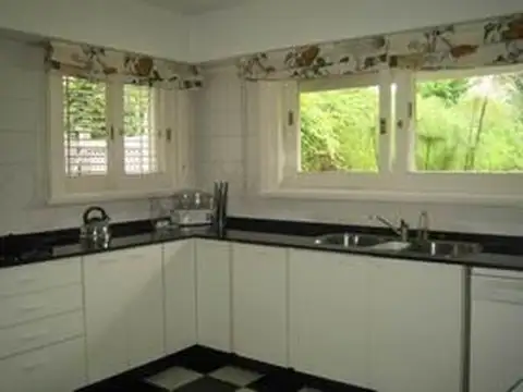 Colectora Panamericana