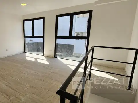 Oficina en Alquiler en Mar Del Plata, $ 800.000