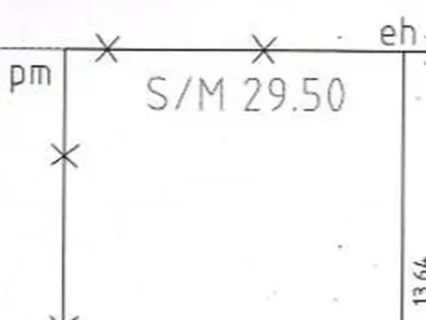 Rafael Obligado  al 600
