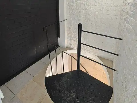 Hilario Ascasubi al 5600