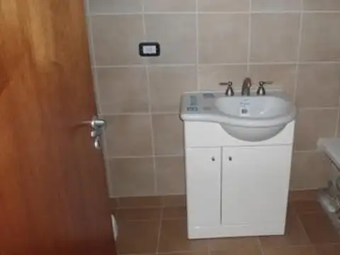 Departamento en Venta en La Plata, USD 135.000