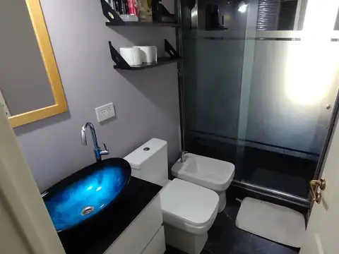 VENTA QUINTA 4 AMBIENTES LUJAN PATIO PILETA