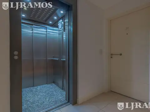 Hernando de Magallanes  al 1400