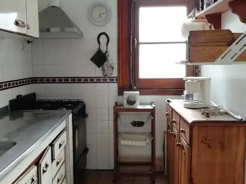 Departamento en Venta 50 años