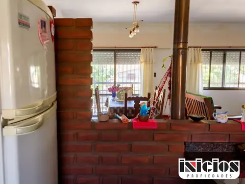 Local en Venta en Mar De Ajo, USD 245.000