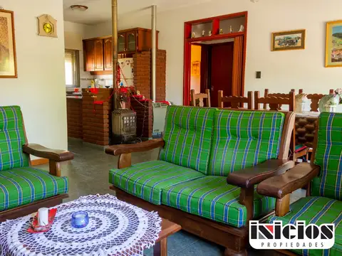 Local en Venta 10 años